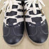 アディダス adidas GAZELLE メンズ JPN:26