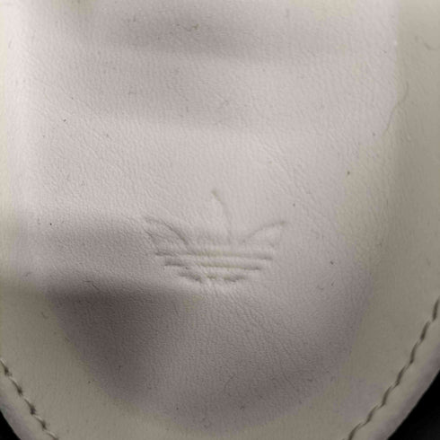 アディダス adidas GAZELLE メンズ JPN:26