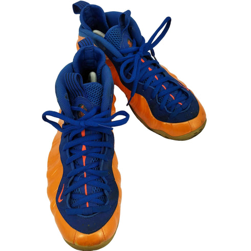 ナイキ NIKE FORMPOSITE ONEKNICK メンズ JPN:27.5