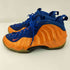 ナイキ NIKE FORMPOSITE ONEKNICK メンズ JPN:27.5