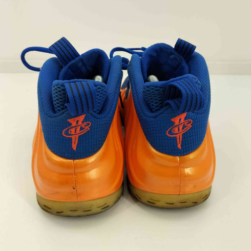 ナイキ NIKE FORMPOSITE ONEKNICK メンズ JPN:27.5