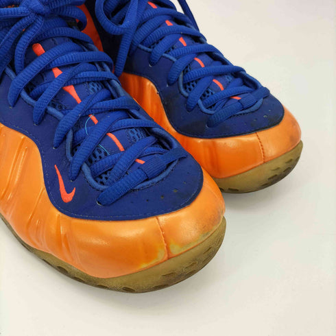 ナイキ NIKE FORMPOSITE ONEKNICK メンズ JPN:27.5