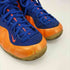 ナイキ NIKE FORMPOSITE ONEKNICK メンズ JPN:27.5