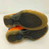 ナイキ NIKE FORMPOSITE ONEKNICK メンズ JPN:27.5