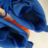 ナイキ NIKE FORMPOSITE ONEKNICK メンズ JPN:27.5