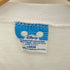 90S MADE IN USA キャラクタープリント Tシャツ レディース import:L