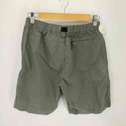 モンベル mont bell サウスリムショーツ メンズ JPN:L