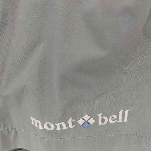 モンベル mont bell サウスリムショーツ メンズ JPN:L