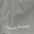 モンベル mont bell サウスリムショーツ メンズ JPN:L