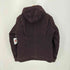 カーハート Carhartt MADE IN MEXICO Sherpa Lined Sandstone Sierra Jacket ダック シエラジャケット レディース import:M