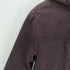 カーハート Carhartt MADE IN MEXICO Sherpa Lined Sandstone Sierra Jacket ダック シエラジャケット レディース import:M