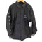overdesign SOUVENIR BOA COACH JACKET メンズ JPN:XL