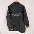 overdesign SOUVENIR BOA COACH JACKET メンズ JPN:XL