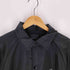 overdesign SOUVENIR BOA COACH JACKET メンズ JPN:XL