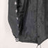 overdesign SOUVENIR BOA COACH JACKET メンズ JPN:XL