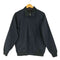 クラウディオバレンティノ CLAUDIO VALENTINO スイングトップジャケット メンズ JPN:M
