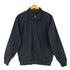 クラウディオバレンティノ CLAUDIO VALENTINO スイングトップジャケット メンズ JPN:M