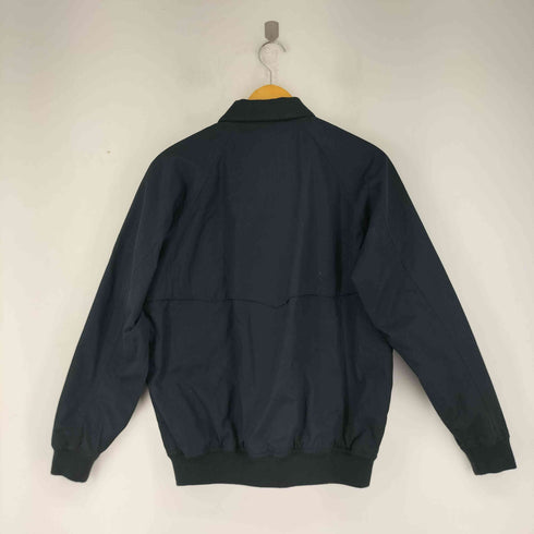 クラウディオバレンティノ CLAUDIO VALENTINO スイングトップジャケット メンズ JPN:M