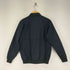 クラウディオバレンティノ CLAUDIO VALENTINO スイングトップジャケット メンズ JPN:M