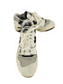 ニューバランス NEW BALANCE BB550CPC メンズ JPN:27