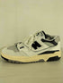 ニューバランス NEW BALANCE BB550CPC メンズ JPN:27