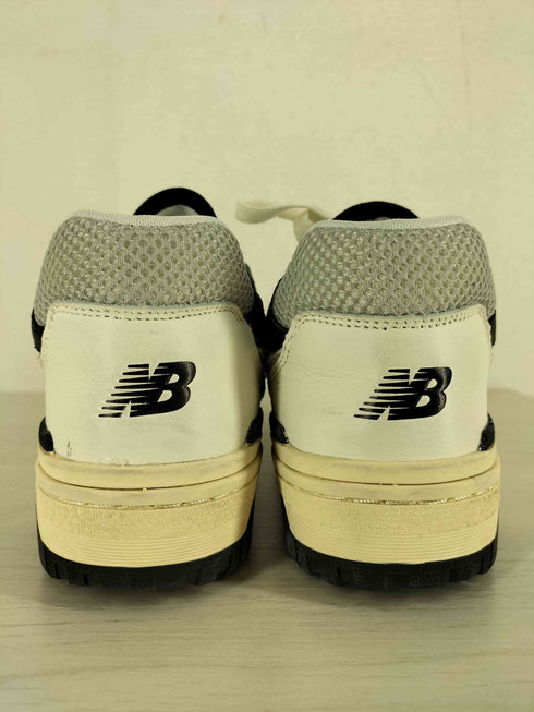 ニューバランス NEW BALANCE BB550CPC メンズ JPN:27
