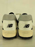 ニューバランス NEW BALANCE BB550CPC メンズ JPN:27