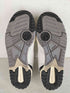 ニューバランス NEW BALANCE BB550CPC メンズ JPN:27
