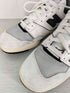 ニューバランス NEW BALANCE BB550CPC メンズ JPN:27