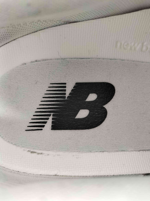 ニューバランス NEW BALANCE BB550CPC メンズ JPN:27