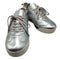 オニツカタイガー ONITSUKA TIGER MEXICO 66 SD PF METALLIC メタリック ローカット スニーカー レディース JPN:24.5