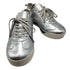 オニツカタイガー ONITSUKA TIGER MEXICO 66 SD PF METALLIC メタリック ローカット スニーカー レディース JPN:24.5