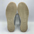 オニツカタイガー ONITSUKA TIGER MEXICO 66 SD PF METALLIC メタリック ローカット スニーカー レディース JPN:24.5