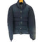 リサウンドクロージング RESOUND CLOTHING コンチョボタンデニムダウンジャケット ANDREW DENIM DOWN JACKET メンズ JPN:3