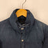 リサウンドクロージング RESOUND CLOTHING コンチョボタンデニムダウンジャケット ANDREW DENIM DOWN JACKET メンズ JPN:3