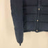 リサウンドクロージング RESOUND CLOTHING コンチョボタンデニムダウンジャケット ANDREW DENIM DOWN JACKET メンズ JPN:3