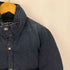リサウンドクロージング RESOUND CLOTHING コンチョボタンデニムダウンジャケット ANDREW DENIM DOWN JACKET メンズ JPN:3
