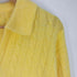 MUHET スキッパーポロニット メンズ JPN:M
