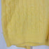 MUHET スキッパーポロニット メンズ JPN:M