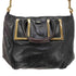 クロエ Chloe 2WAY ショルダーバッグ レディース
