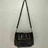 クロエ Chloe 2WAY ショルダーバッグ レディース