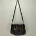 クロエ Chloe 2WAY ショルダーバッグ レディース