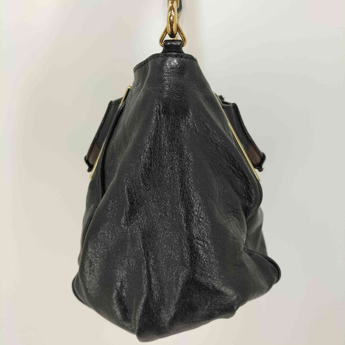 クロエ Chloe 2WAY ショルダーバッグ レディース
