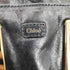 クロエ Chloe 2WAY ショルダーバッグ レディース