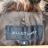 ジルスチュアート JILLSTUART ラビットファーコート レディース JPN:S