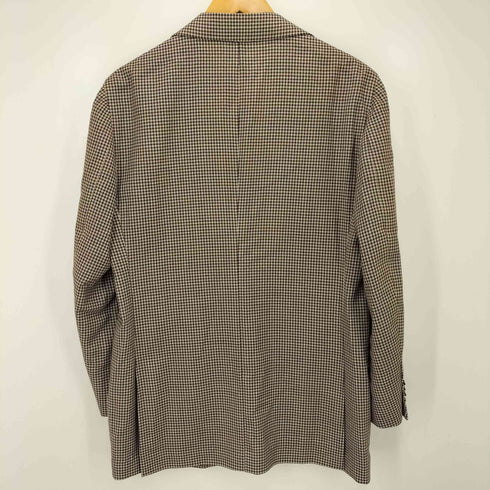 グリーンレーベルリラクシング GREEN LABEL RELAXING reda 1865 メンズ 50
