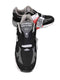 ニューバランス NEW BALANCE オンライン18周年 2024秋冬モデル MR993BK メンズ JPN:27.5