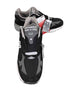 ニューバランス NEW BALANCE オンライン18周年 2024秋冬モデル MR993BK メンズ JPN:27.5
