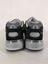 ニューバランス NEW BALANCE オンライン18周年 2024秋冬モデル MR993BK メンズ JPN:27.5