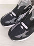 ニューバランス NEW BALANCE オンライン18周年 2024秋冬モデル MR993BK メンズ JPN:27.5